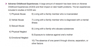 Screen Shot 2016-10-24 at 2.26.10 PM