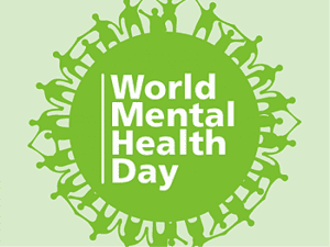 wmhd