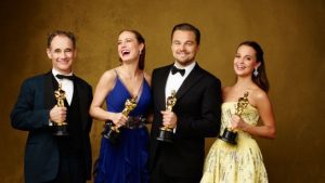 88o_portrait_acting_group_shot_0605