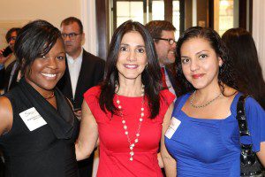 15202620_1701472656761240_8298599231833792127_n