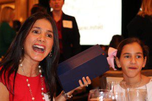 15203199_1701469900094849_7655019370947997665_n