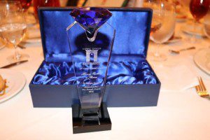 15232055_1701464863428686_8991074913208889007_n