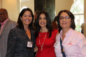 15326330_1701464923428680_5203807992870025713_n