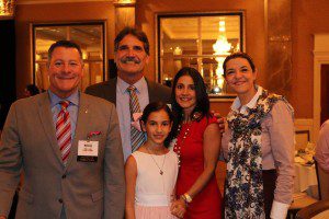 15326531_1701469910094848_5220057230714892968_n