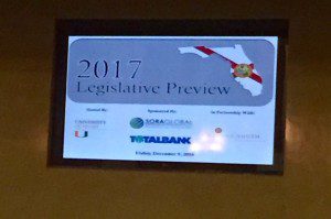 15350698_10154090025195924_5198150898892350570_n