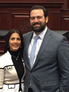 16712057_1734870866754752_8347542205390812498_n