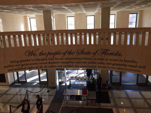 16806937_1734870960088076_7978315841311561031_n