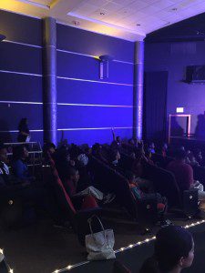 16807142_1737526343155871_8189243291127796655_n