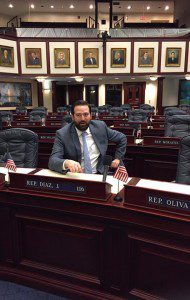 16807231_1734870873421418_8662552559894031025_n