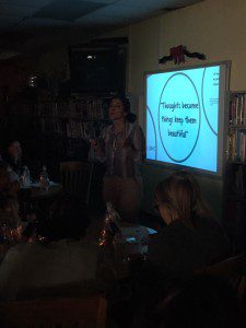 17156019_1742260972682408_5408295495770494717_n