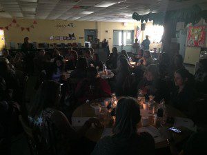 17201387_1742260996015739_7214400827001697161_n