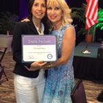 Districtwide Exemplary Dade Partners