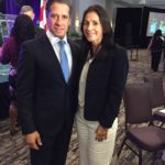 Dade Partners Nomination