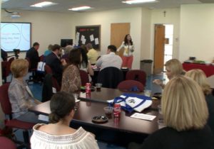 Montessori Florida Coalition