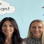 Kristy-S Continuing Education Courses Testimonials