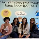 Meaghan Caro Continuing Education Courses Testimonials