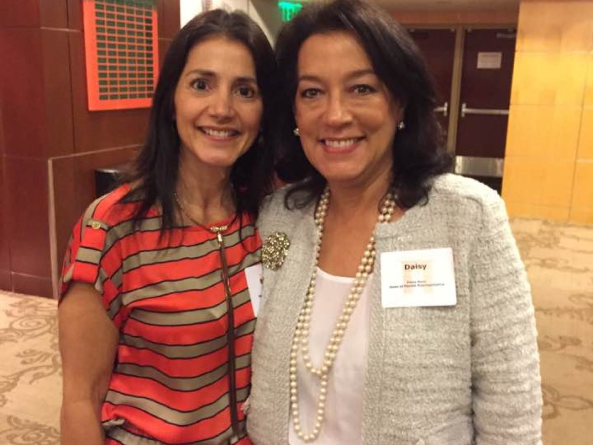 15327387_10154090025245924_4986579561081419457_n