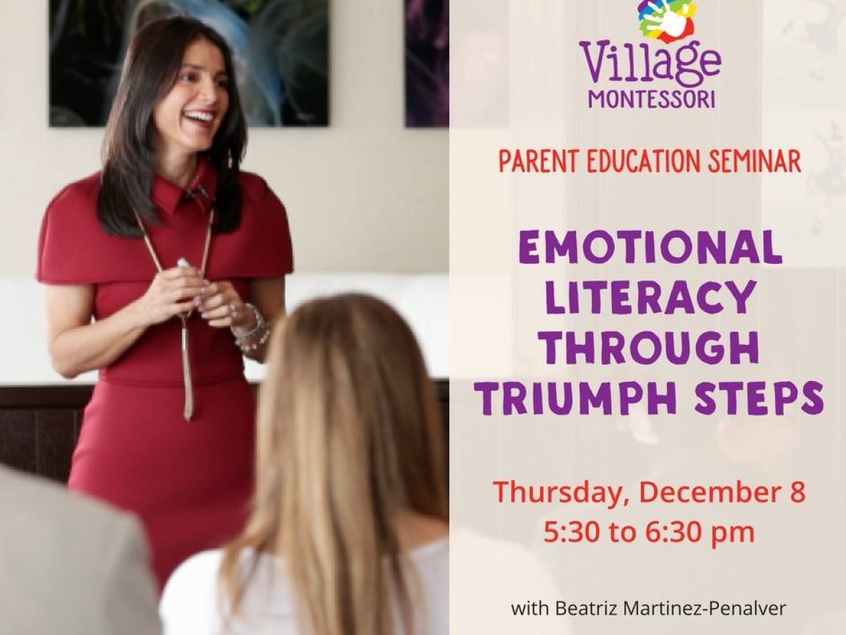 15338670_10154301722573155_389442471713122762_n