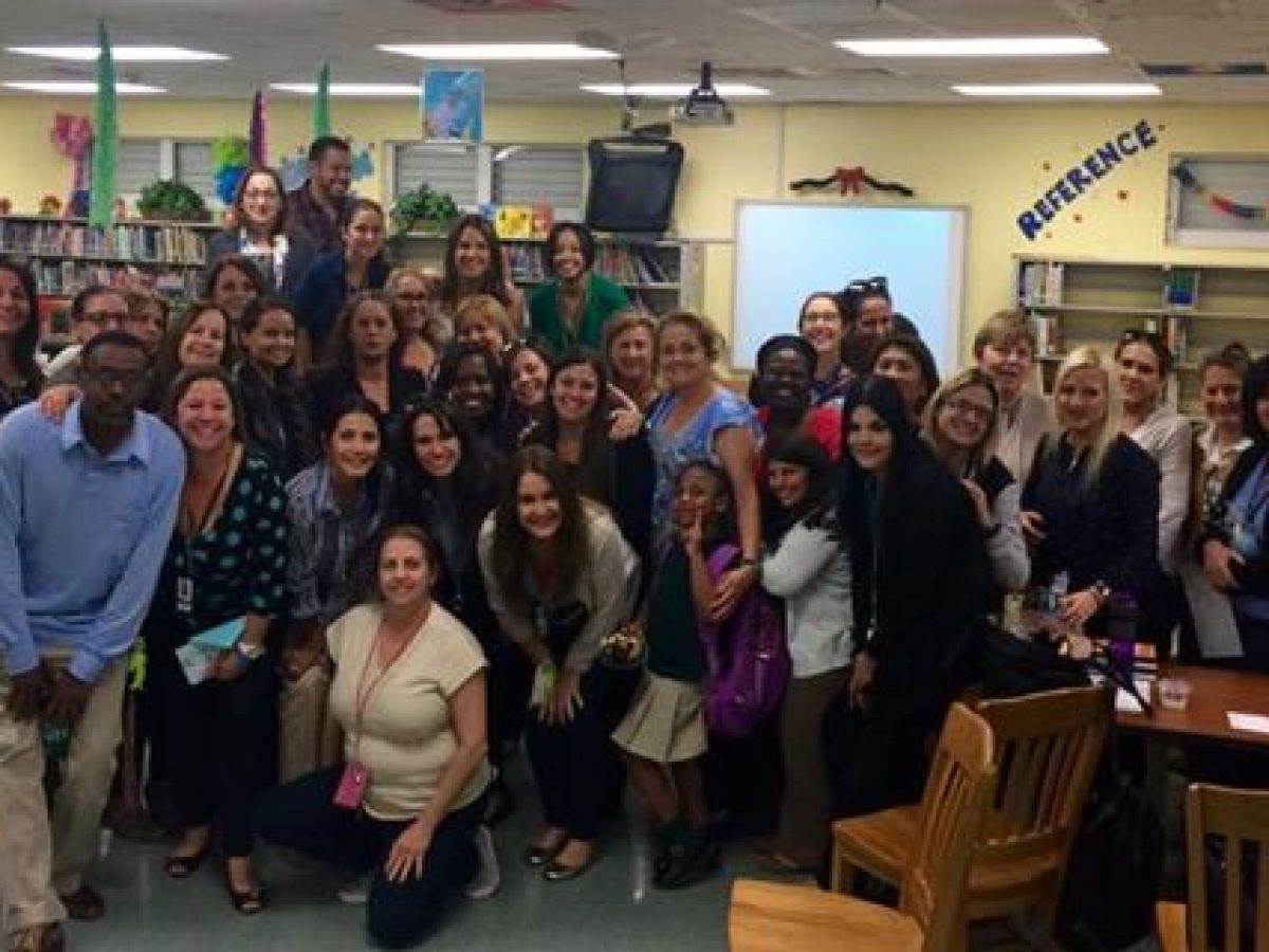 17191515_1742260962682409_6517552354527785555_n