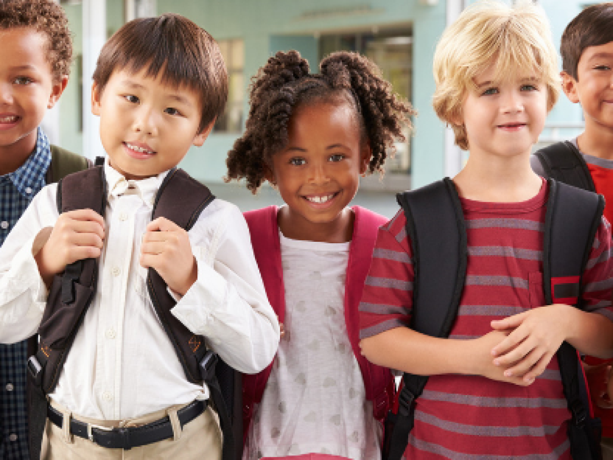 47ffed28-54c1-4668-9a80-c99ce702d6fd 47ffed28-54c1-4668-9a80-c99ce702d6fd