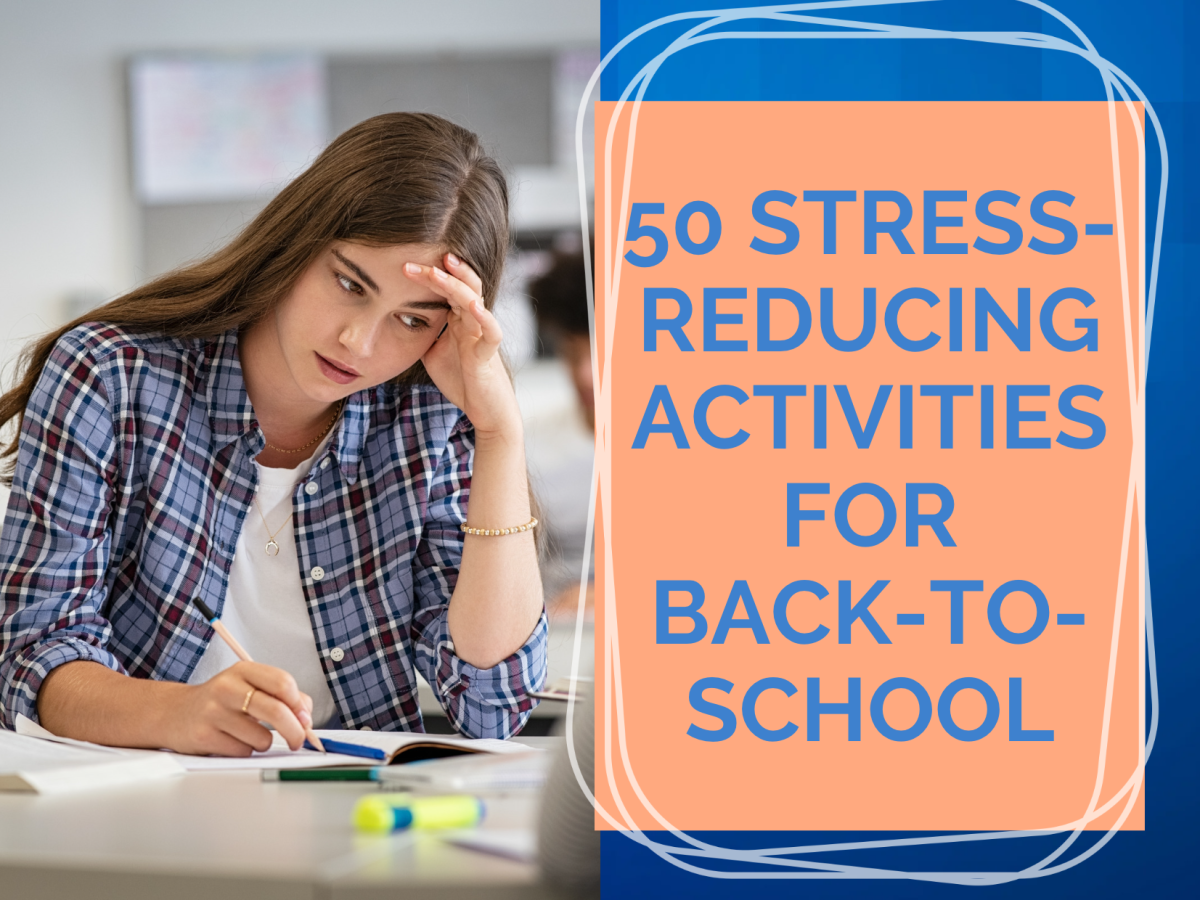 50stressblog 50stressblog
