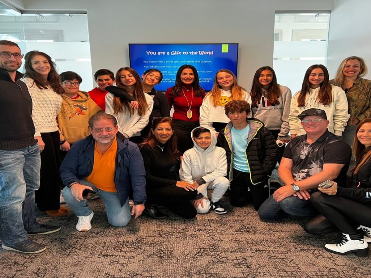 91143f00-e244-4735-8143-56159f79eeb7 (1)