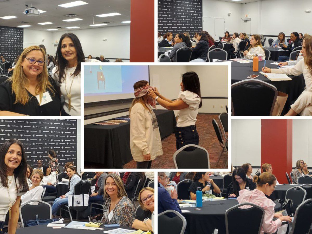 Barry collage Barry collage