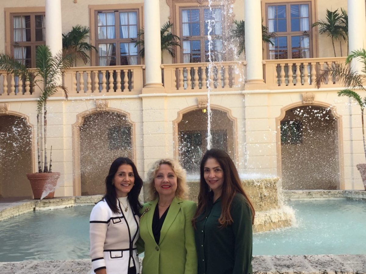 CoralGablesBreakfast