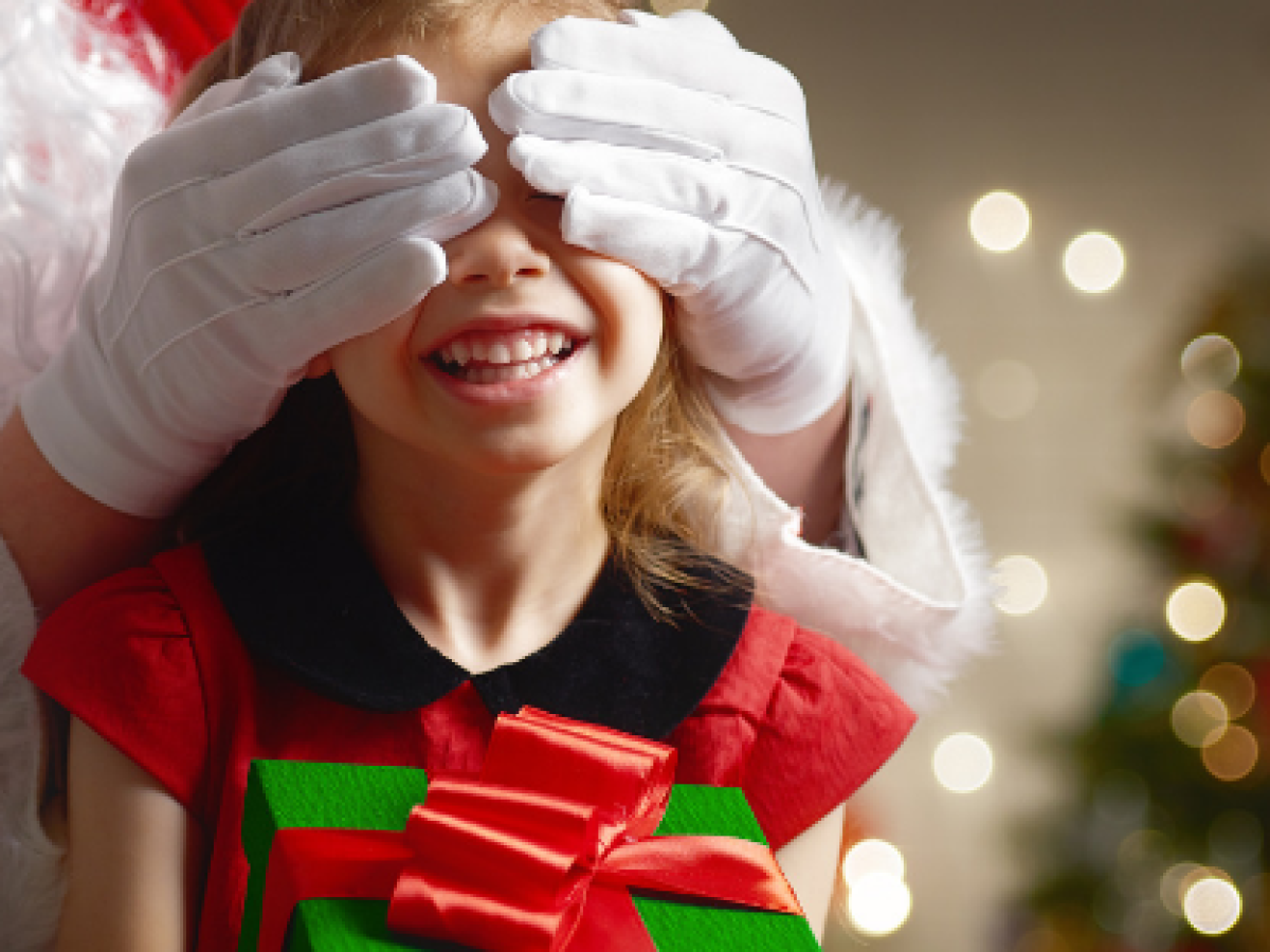 December 2018 December 2018