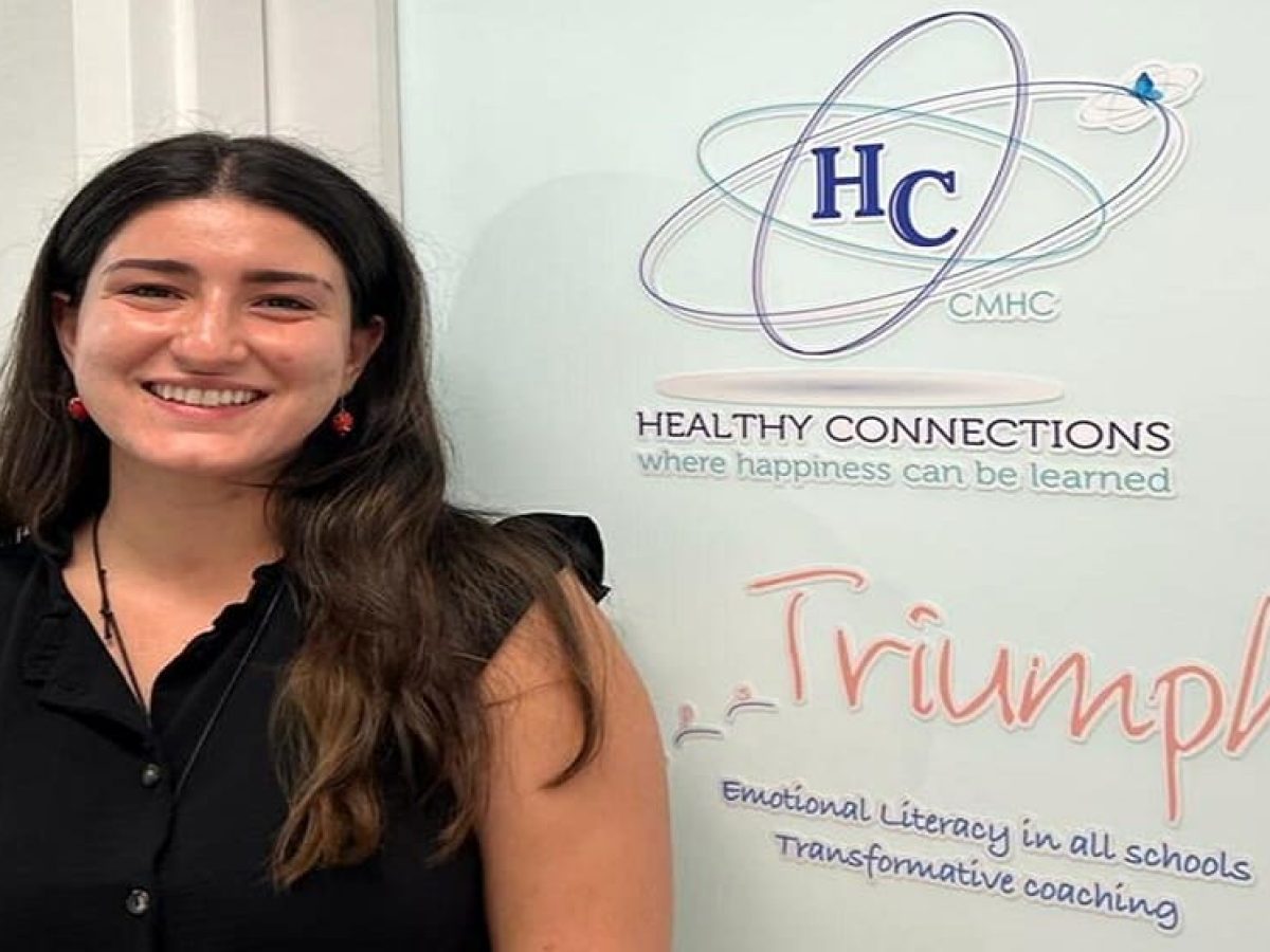 Ellie-Urtiaga Ellie Urtiaga Continuing Education Courses Testimonials