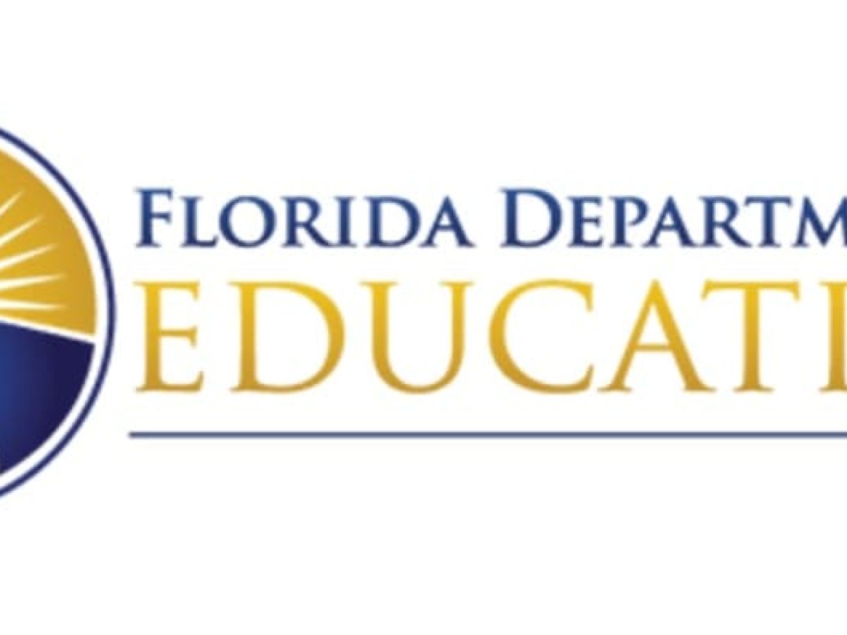 FloridaDepartmentOfEducation FloridaDepartmentOfEducation