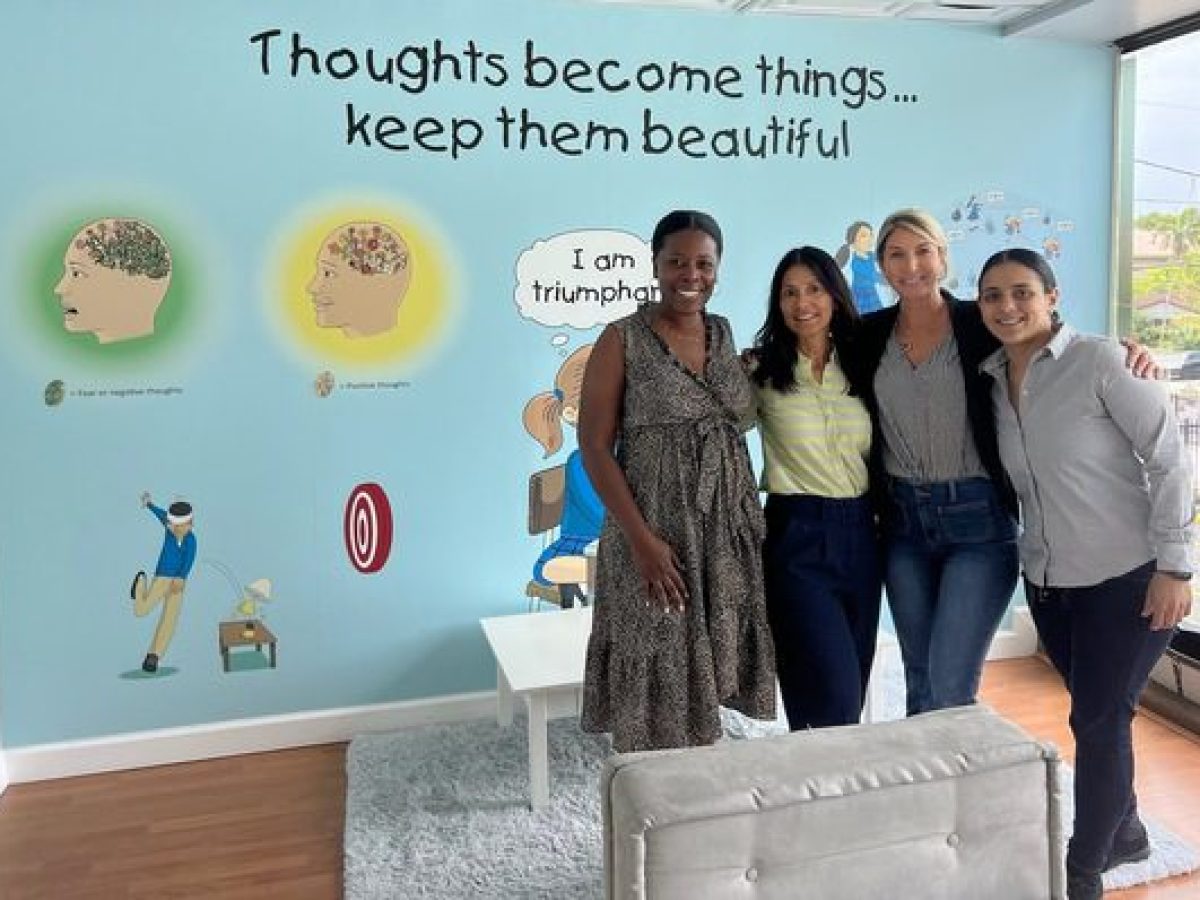 IMG_20230718_151501 (1)