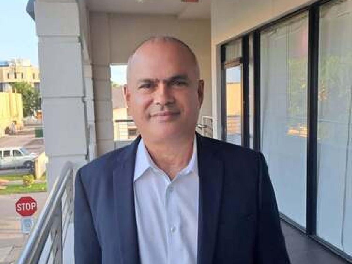 IMG_20230725_111704(1) (3) (1) IMG_20230725_111704(1) (3) (1)