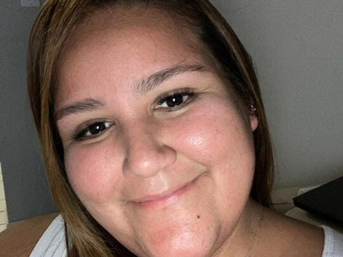 IMG_20230928_120224 (1)