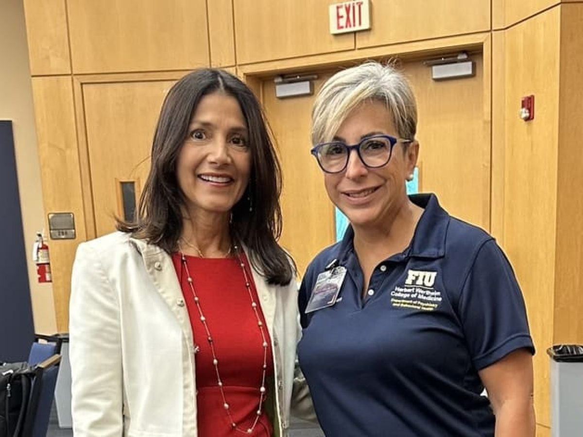 IMG_7943 (1) IMG_7943 (1)