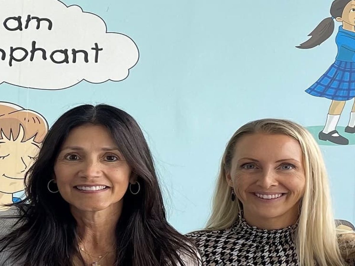 Kristy-S Kristy-S Continuing Education Courses Testimonials