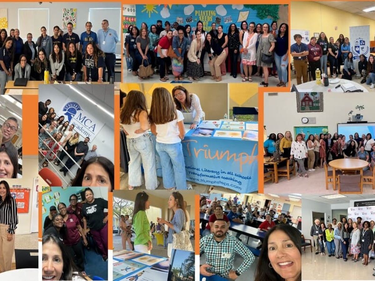 May Mental Health (1)