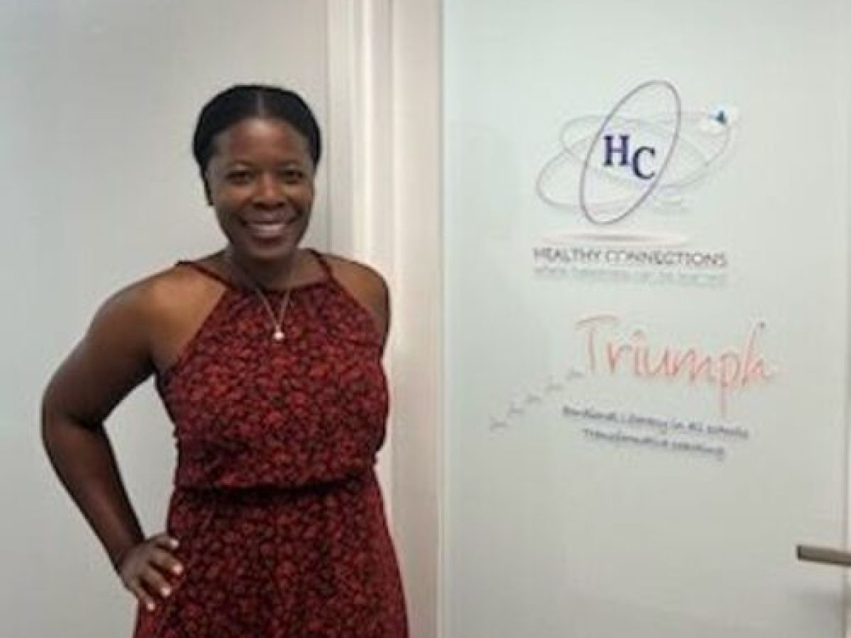 Melanie Ervin Melanie Ervin