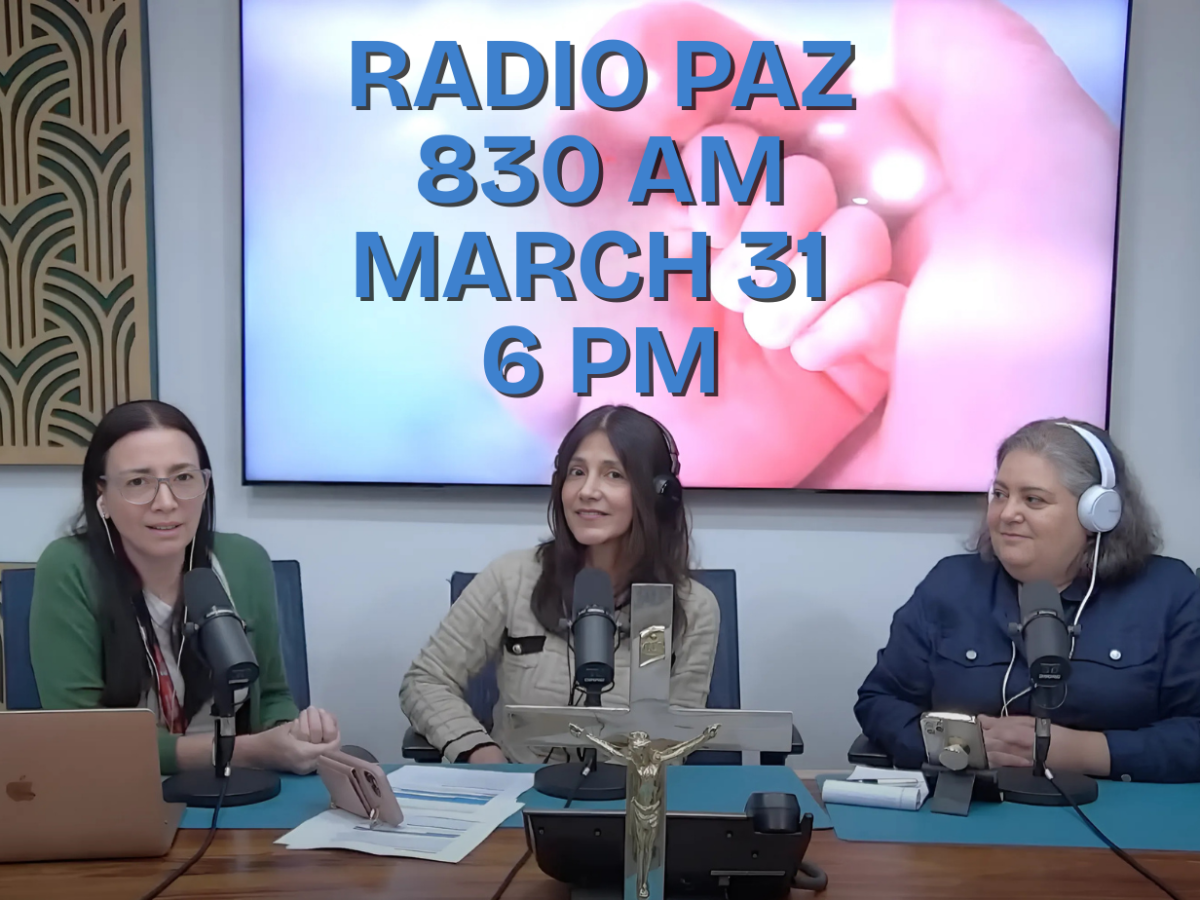 RADIO PAZPIC RADIO PAZPIC