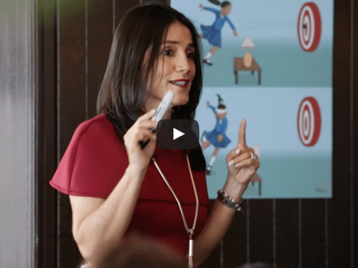 Screen-Shot-2017-01-20-at-5.11.45-PM-e1657265436714-1 Screen-Shot-2017-01-20-at-5.11.45-PM-e1657265436714-1