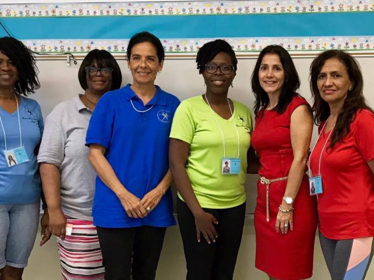 Thomas Armour Youth Ballet Thomas Armour Youth Ballet