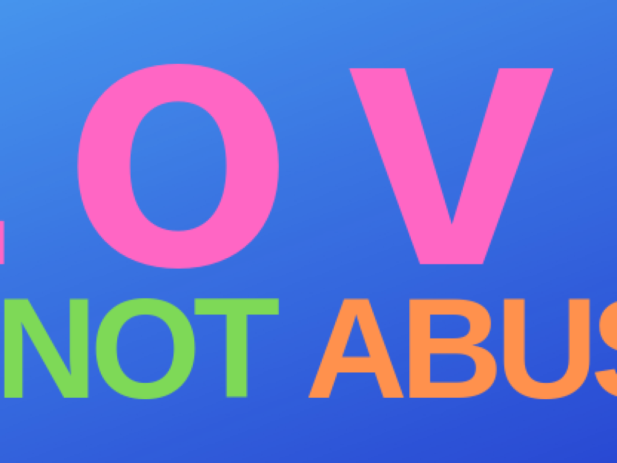 TS Blog _ Newsletter Header