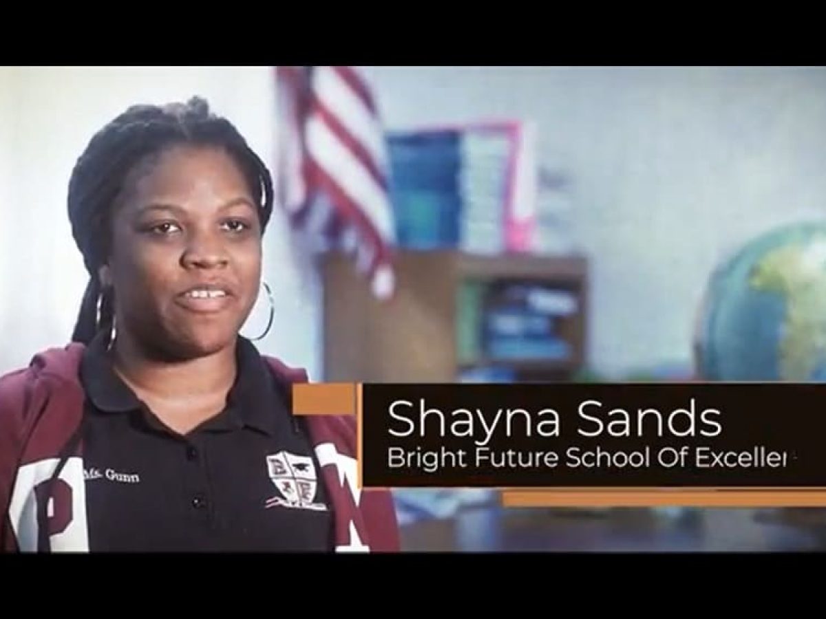 Ts-AhyanaSands1 Ts-AhyanaSands1