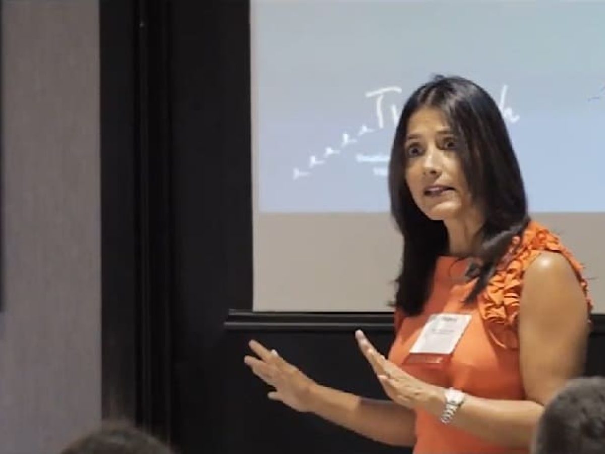 Ts-BeatrizMartinez Ts-BeatrizMartinez