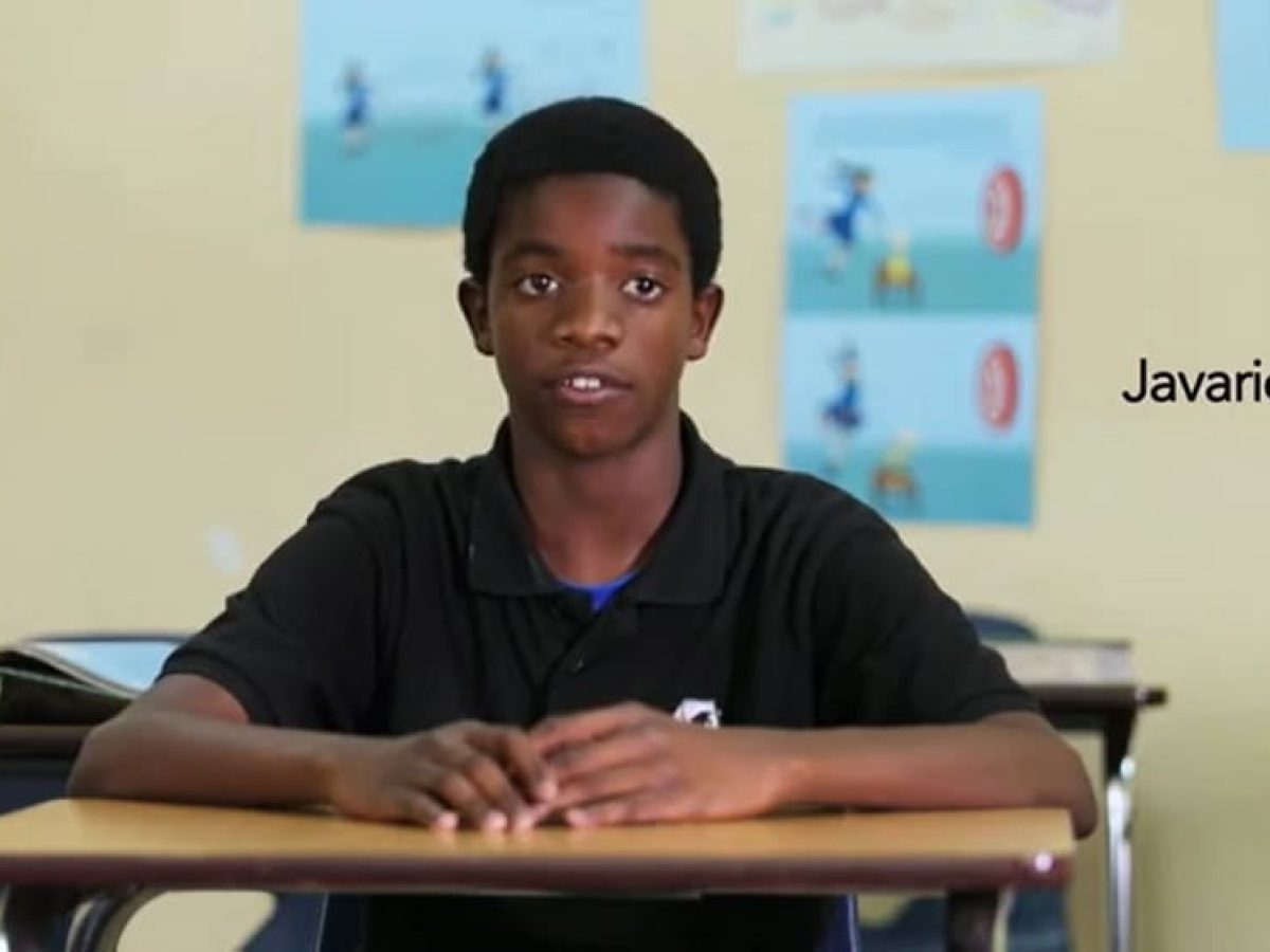 Ts-Javarie Ts-Javarie