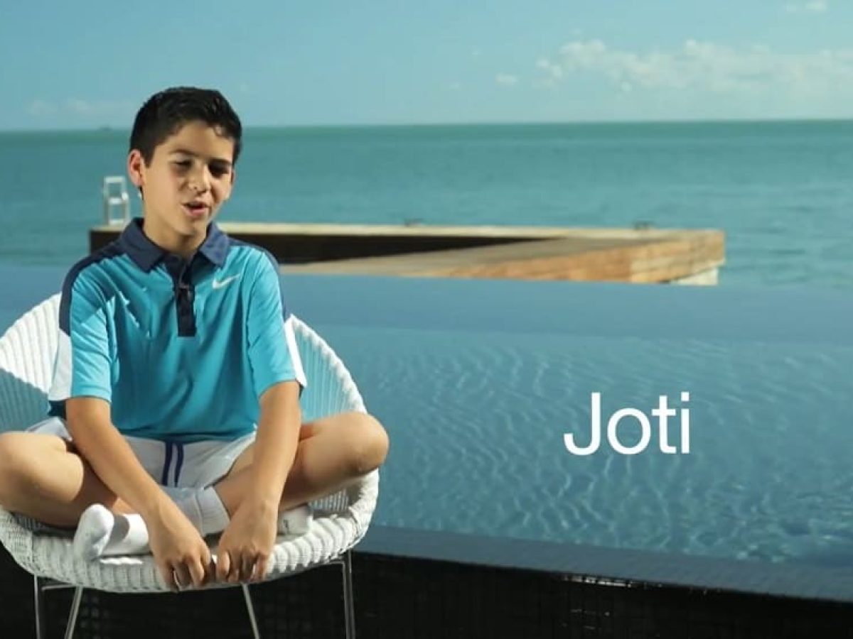 Ts-Joti