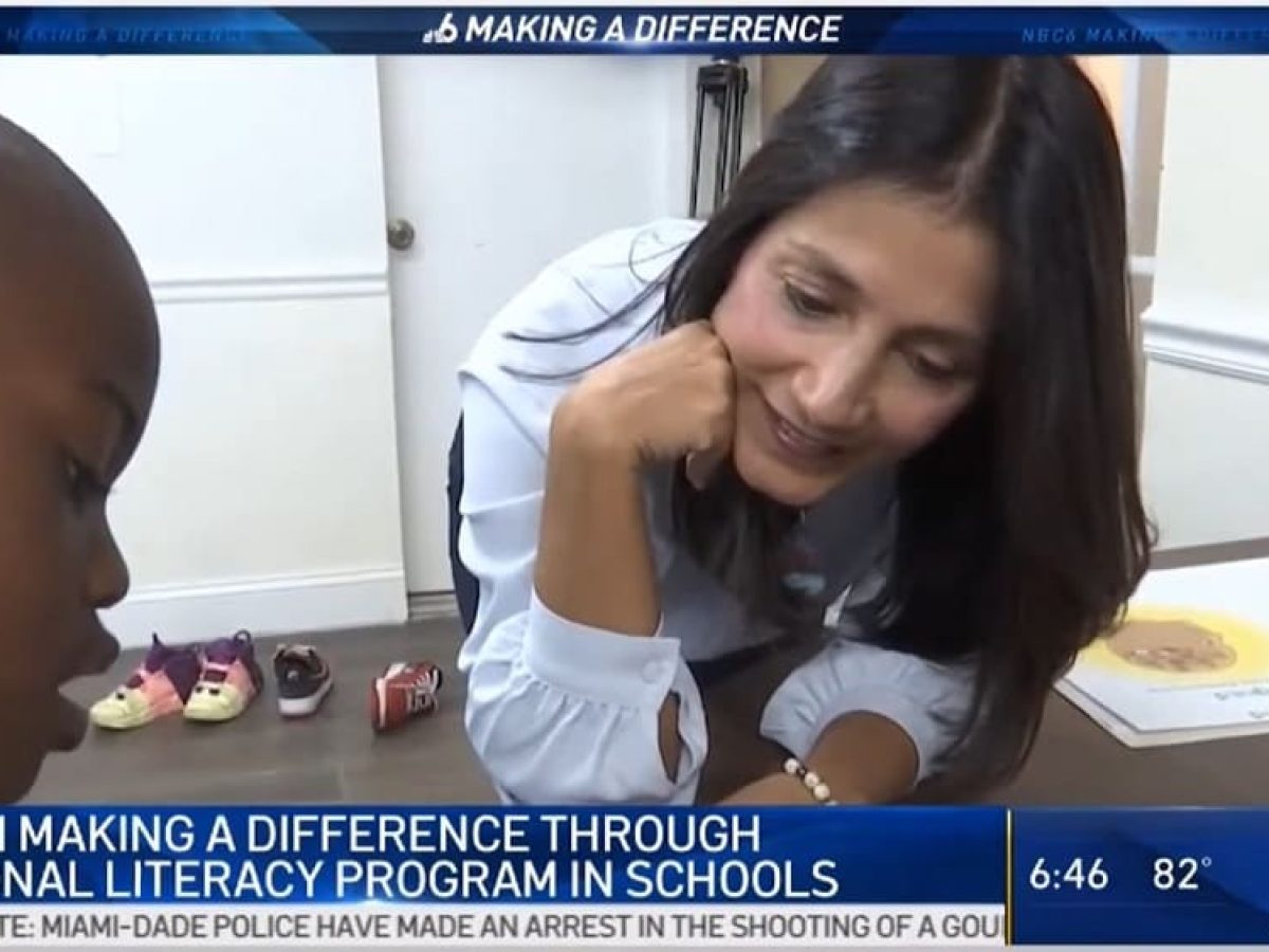 Ts-NBS6-oct19 Ts-NBS6-oct19