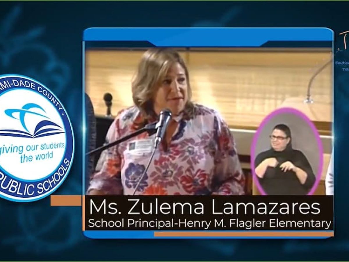 Ts-ZulemaLamazares Ts-ZulemaLamazares