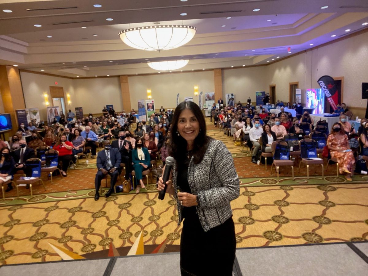 WhatWeAreGratefulForMultiplies