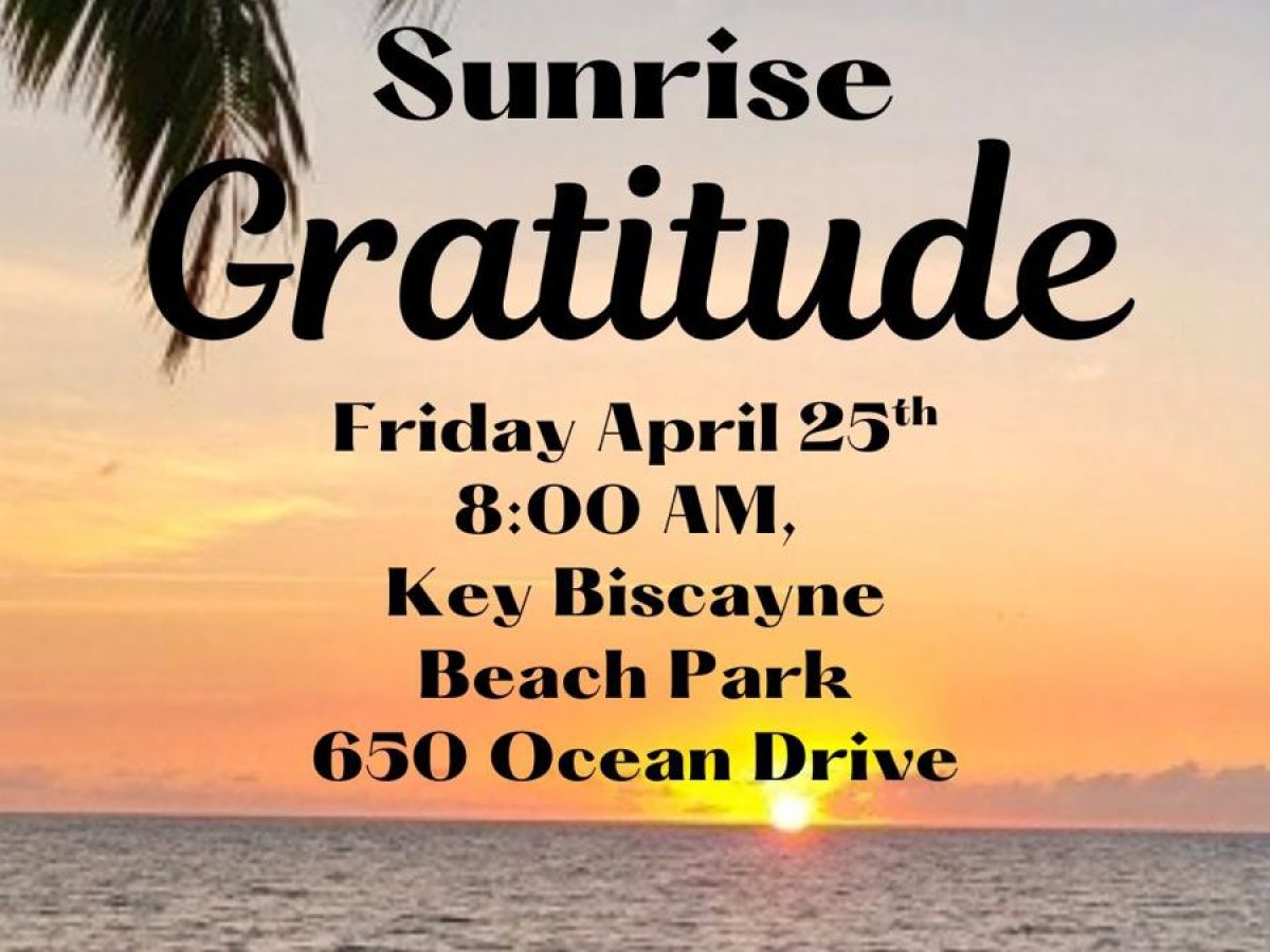 WhatsApp Image 2025-04-18 at 23.38.09 WhatsApp Image 2025-04-18 at 23.38.09